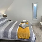 The Grasslands Home, Lejlighed Cork