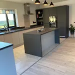 The Grasslands Home, * Cork