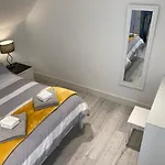 The Grasslands Home, Apartman Cork