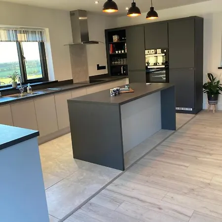 The Grasslands Home, * Cork