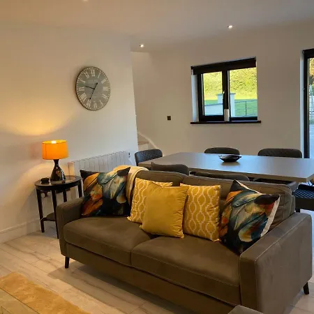 The Grasslands Home, Apartment *