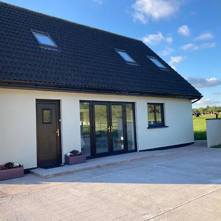 The Grasslands Home, Apartment *