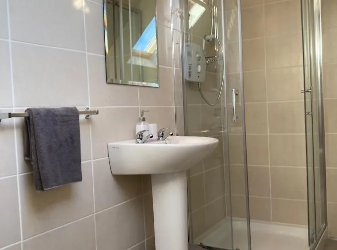 The Grasslands Home, *