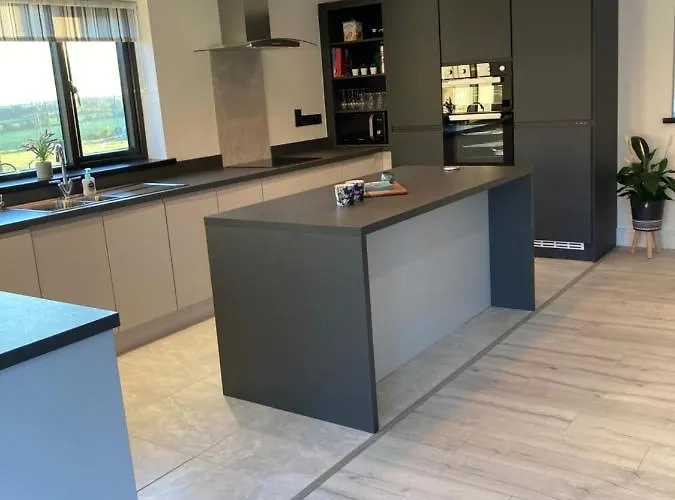 The Grasslands Home, * Cork