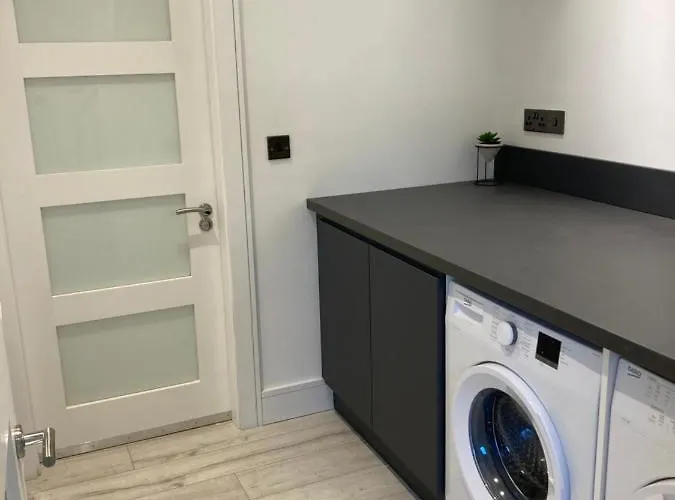 The Grasslands Home, *