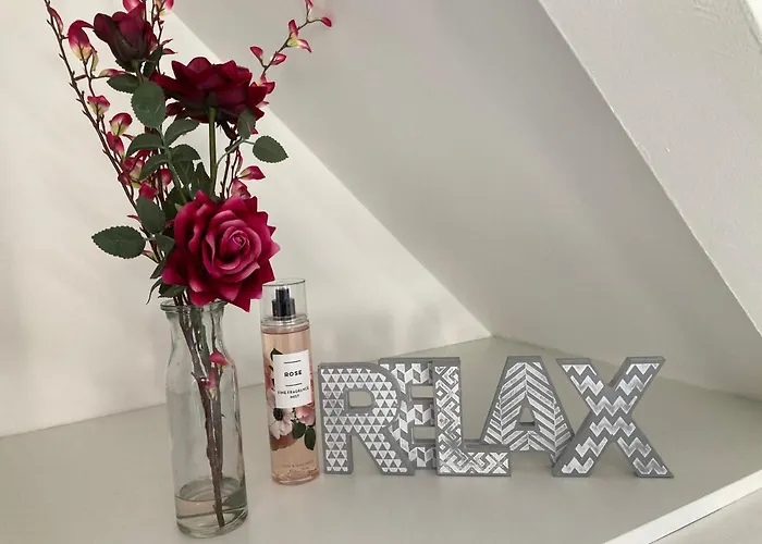 The Grasslands Home, * Cork