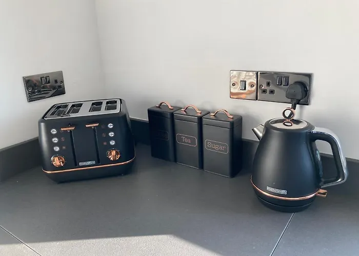 The Grasslands Home,