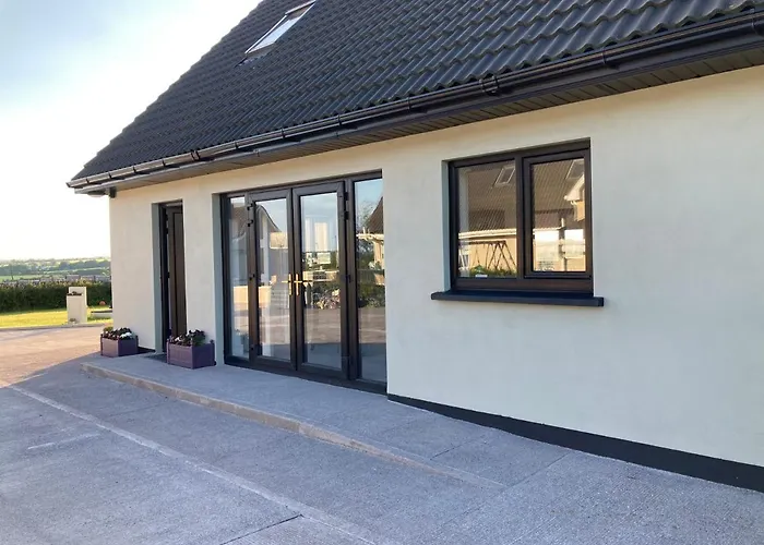 The Grasslands Home,